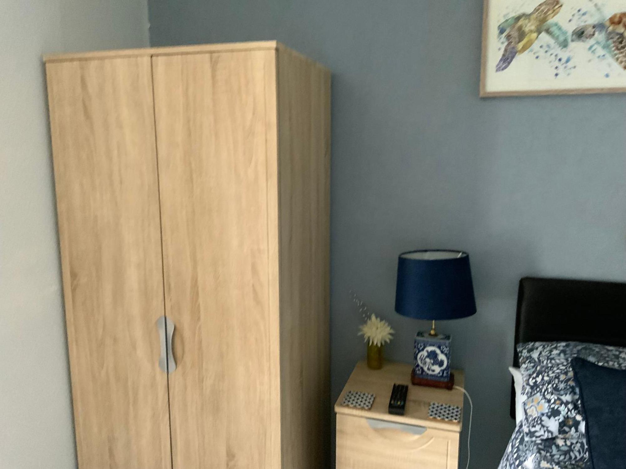 The Beechwood — Photos 2