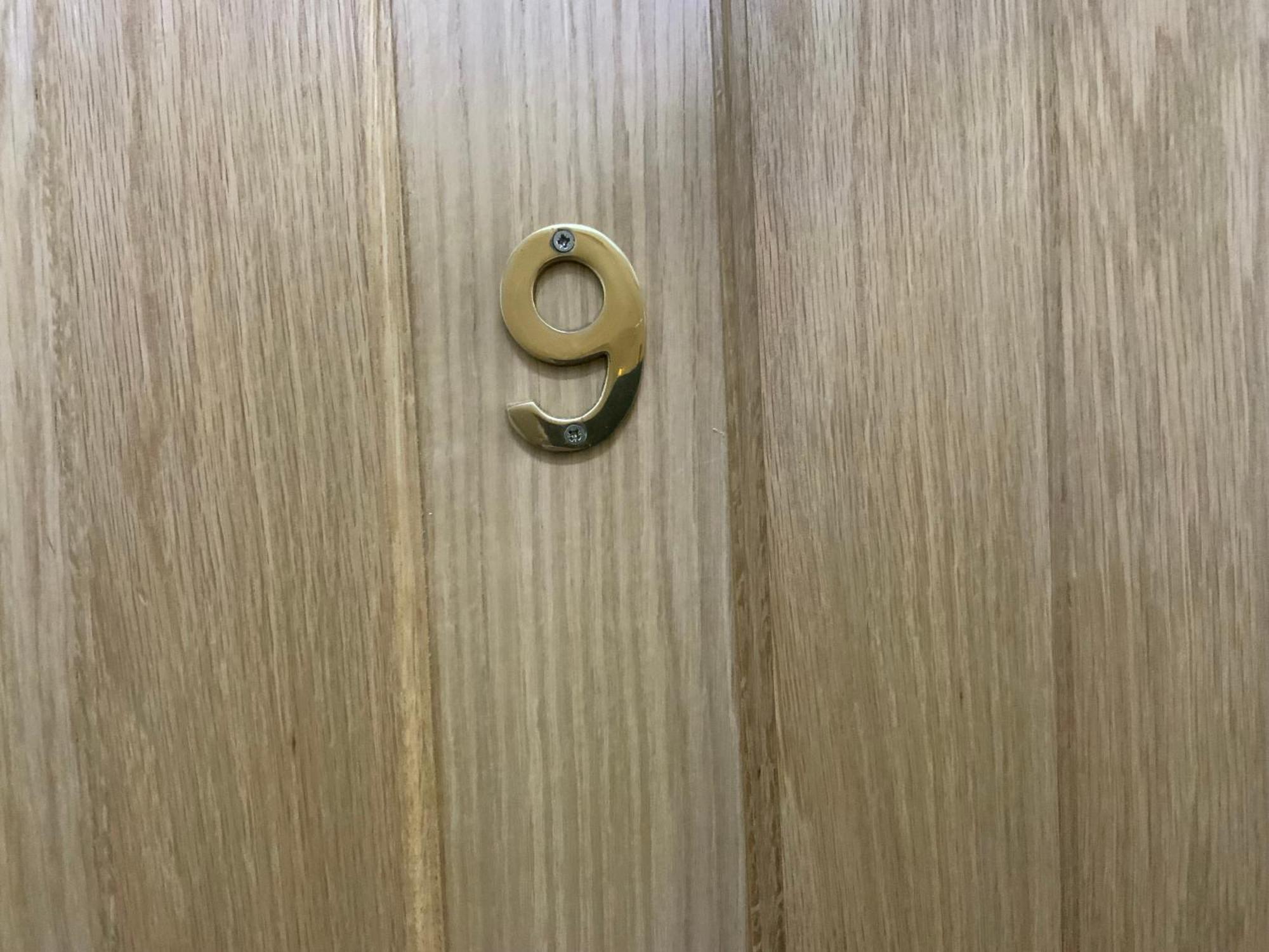 The Beechwood — Photos 3