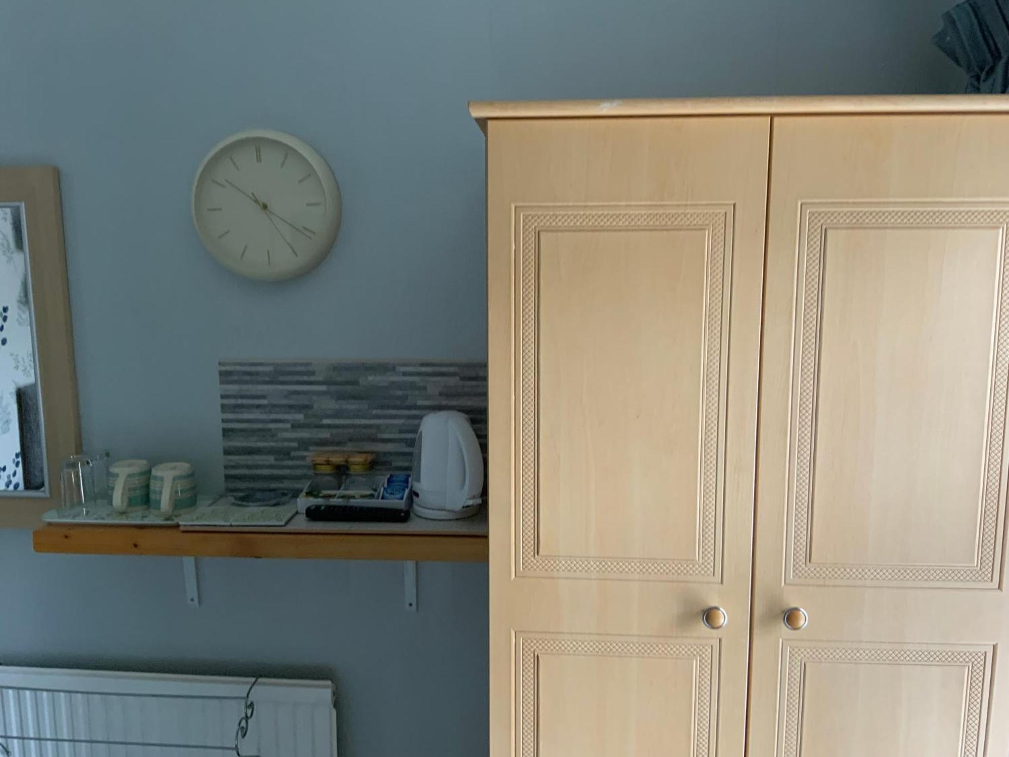 The Beechwood — Photos 1